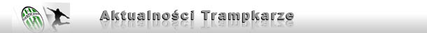 aktualnosci lks iskra iskrzyczyn-trampkarze