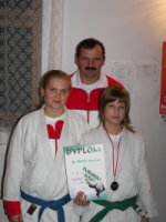 [Rozmiar: 16469 bajt�w]