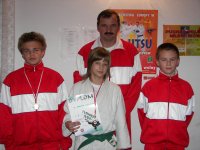 [Rozmiar: 16469 bajt�w]