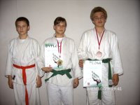 [Rozmiar: 16469 bajt�w]