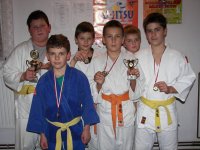 [Rozmiar: 16469 bajt�w]