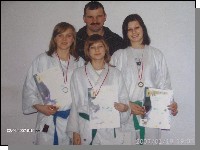 [Rozmiar: 16469 bajt�w]