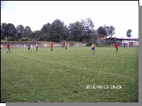 [Rozmiar: 16469 bajt�w]