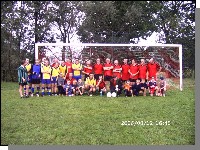 [Rozmiar: 16469 bajt�w]