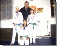 [Rozmiar: 16469 bajt�w]