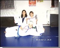 [Rozmiar: 16469 bajt�w]