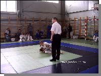 [Rozmiar: 16469 bajt�w]