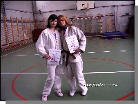 [Rozmiar: 16469 bajt�w]