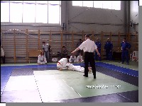 [Rozmiar: 16469 bajt�w]