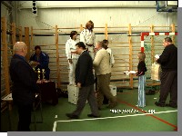 [Rozmiar: 16469 bajt�w]