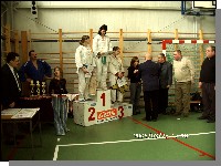 [Rozmiar: 16469 bajt�w]