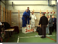 [Rozmiar: 16469 bajt�w]