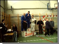 [Rozmiar: 16469 bajt�w]