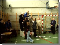 [Rozmiar: 16469 bajt�w]