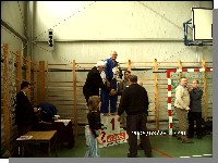 [Rozmiar: 16469 bajt�w]