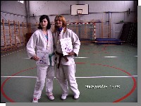 [Rozmiar: 16469 bajt�w]