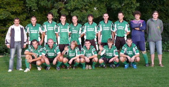 sk�ad sezonu 2006/2007
