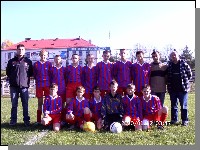 [Rozmiar: 16469 bajt�w]