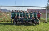 [Rozmiar: 16469 bajt�w]