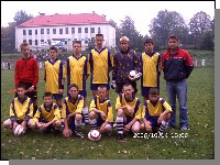 [Rozmiar: 16469 bajt�w]