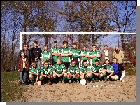 [Rozmiar: 16469 bajt�w]