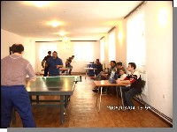 [Rozmiar: 16469 bajt�w]