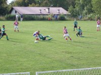 [Rozmiar: 12771 bajt�w]