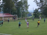 [Rozmiar: 12771 bajt�w]