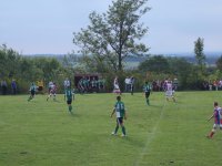 [Rozmiar: 12771 bajt�w]