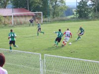 [Rozmiar: 12771 bajt�w]