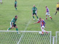 [Rozmiar: 12771 bajt�w]