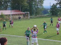 [Rozmiar: 12771 bajt�w]