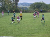 [Rozmiar: 12771 bajt�w]