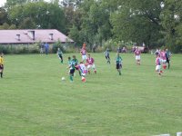 [Rozmiar: 12771 bajt�w]