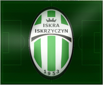 logo iskrzyczyn
