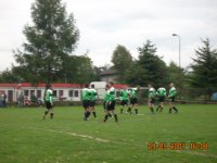 [Rozmiar: 12771 bajt�w]