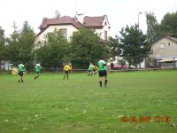 [Rozmiar: 12771 bajt�w]