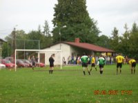 [Rozmiar: 12771 bajt�w]