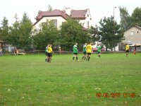 [Rozmiar: 12771 bajt�w]