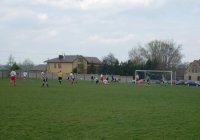 [Rozmiar: 12771 bajt�w]