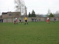 [Rozmiar: 12771 bajt�w]