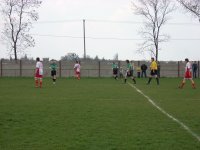 [Rozmiar: 12771 bajt�w]