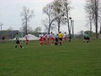 [Rozmiar: 12771 bajt�w]