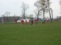 [Rozmiar: 12771 bajt�w]