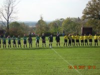 [Rozmiar: 12771 bajt�w]