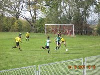 [Rozmiar: 12771 bajt�w]