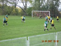 [Rozmiar: 12771 bajt�w]