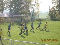 [Rozmiar: 12771 bajt�w]