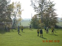 [Rozmiar: 12771 bajt�w]