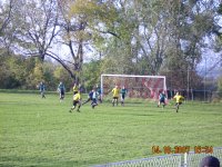 [Rozmiar: 12771 bajt�w]